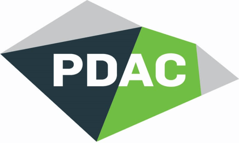 PDAC