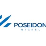 Poseidon Nickel