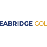 Seabridge Gold